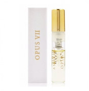 Amouage The Library Collection parfum 