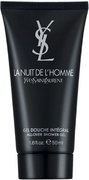 Yves Saint Laurent La Nuit de L´Homme Gel de duș