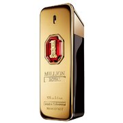 Paco Rabanne 1 Million Royal Apă de parfum 100ml