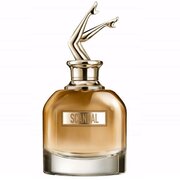 Jean Paul Gaultier Scandal Gold Apă de parfum 80ml