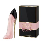 Carolina Herrera Good Girl Blush Apă parfumată, 80ml