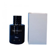 Christian Dior Sauvage Elixir TESTER Extract de parfum - Tester