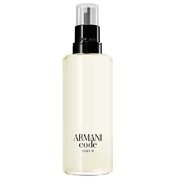 Giorgio Armani Armani Code Parfum Pour Homme Apă de parfum