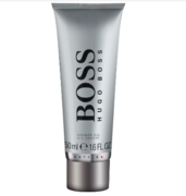 Gel de duș Hugo Boss No.6 Bottled