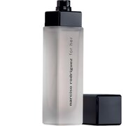 Narciso Rodriguez Narciso Rodriguez for Her Spray de corp