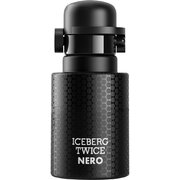 Iceberg Twice Nero Apă de toaletă