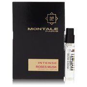 Montale Intense Roses Musk Extract de parfum