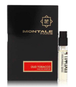 Montale Oud Tobacco Apă de parfum