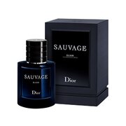 Extract de parfum Christian Dior Sauvage Elixir