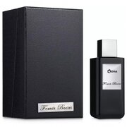Franck Boclet Crime Extract de parfum