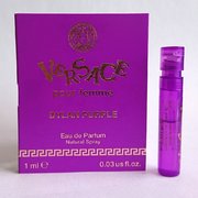 Versace Dylan Purple Pour Femme Apă de parfum