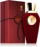V Canto Stramonio Extract de parfum