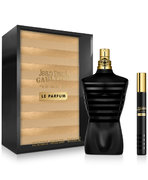 Set cadou Jean Paul Gaultier Le Male Le Perfume