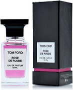 Tom Ford Rose De Russie Apă parfumată