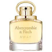 Abercrombie&Fitch Away Woman Apă de parfum