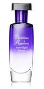 Christina Aguilera Moonlight Bloom Apă de parfum