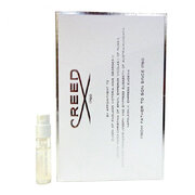 Creed Himalaya Eau de Parfum