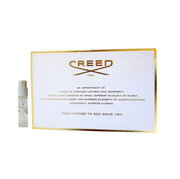Creed Aventus For Her Apă de parfum