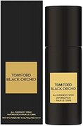 Tom Ford Black Orchid Deodorant de corp