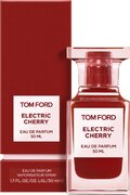 Tom Ford Electric Cherry Apă de parfum