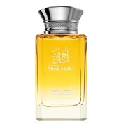 Al Haramain Musk Maliki Apă de parfum