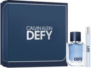 Calvin Klein Defy Set cadou