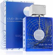 Armaf Club de Nuit Blue Iconic Apă parfumată
