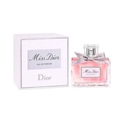 Christian Dior Miss Dior 2021 Apă parfumată