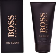 Hugo Boss The Scent Gel de duș
