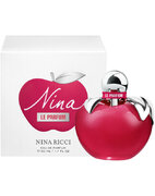 Nina Ricci Nina Le Parfum Apă parfumată