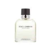 Dolce & Gabbana Pour Homme Loțiune după ras