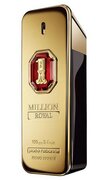 Paco Rabanne 1 Million Royal  Extract de parfum - Tester
