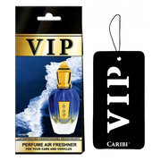 Odorizant VIP Air Perfume Xerjoff More than Words 