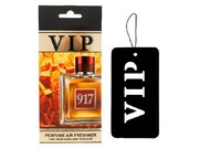 Odorizant VIP Air Perfume Guerlain L´Homme Idéal Extreme 