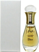 Christian Dior J´adore Eau de Parfum - Tester