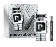 Paco Rabanne Phantom Set cadou