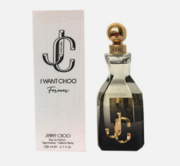 Jimmy Choo I Want Choo Forever Apă de parfum