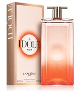 Lancome Idole Now Eau De Parfum Florale Apă de parfum