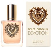 Dolce & Gabbana Devotion Apă parfumată