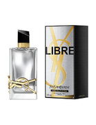 Yves Saint Laurent Libre L’Absolu Platine Parfum