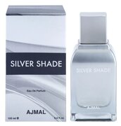 Ajmal Silver Shade Apă parfumată