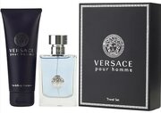 Set cadou Versace pour Homme