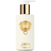 Jean Paul Gaultier Gaultier Divine Lapte de corp - Tester