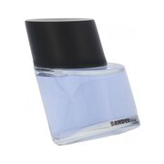 Jil Sander Sander for Man Loțiune după ras - Tester
