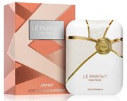 Armaf Le Parfait Pour Femme Apă parfumată