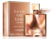 Lancôme La Vie Est Belle L’Extrait Apă parfumată