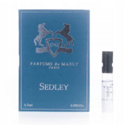 Parfums De Marly Sedley Apă parfumată