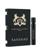 Parfums De Marly Safanad Apă parfumată