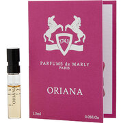 Parfums De Marly Oriana Apă parfumată