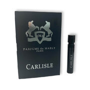 Parfums de Marly Carlisle Apă de parfum